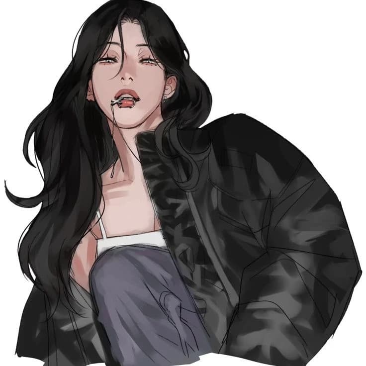 Han Seo-rin thumbnail