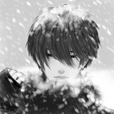 Ren (Bl) thumbnail