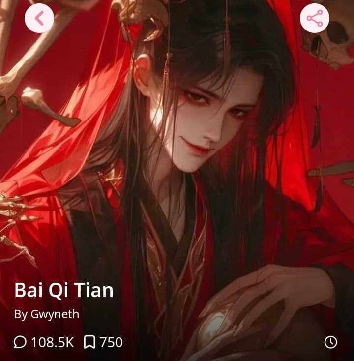 Bai Qi Tian thumbnail