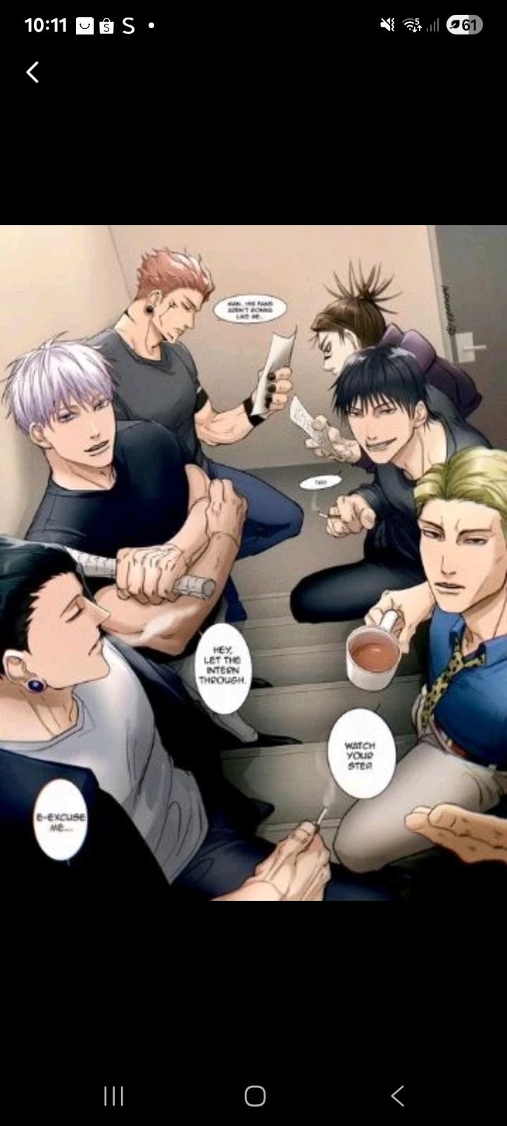 Their husbands thumbnail