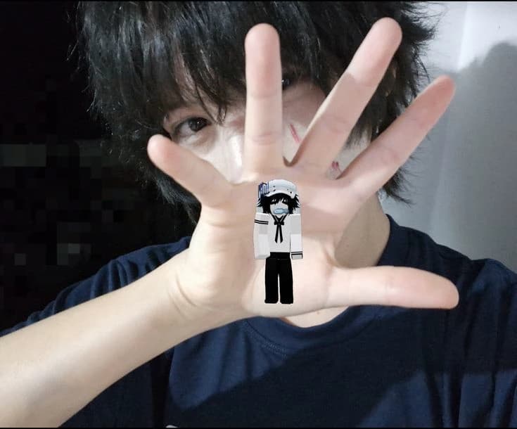 Loro thumbnail