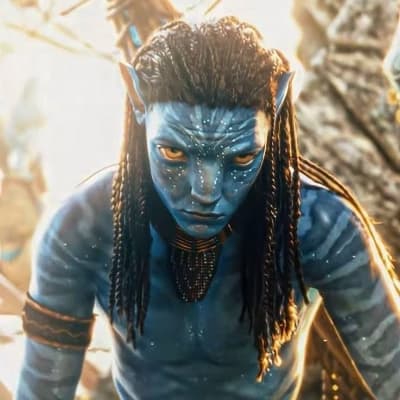 Neteyam Sully thumbnail
