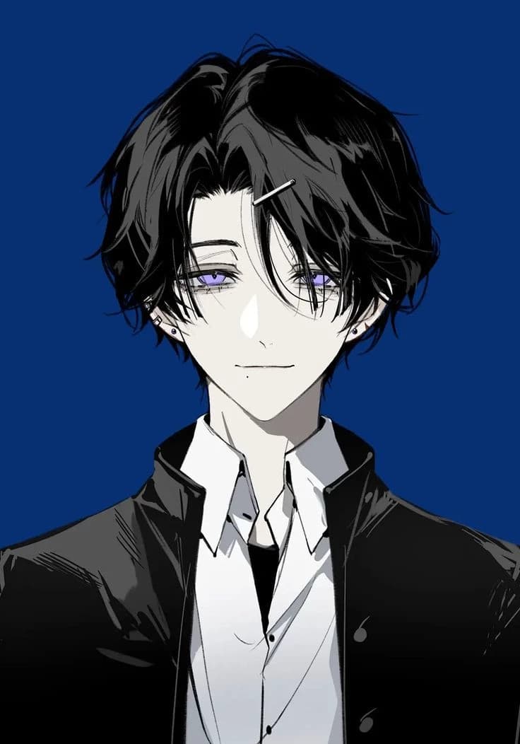 Anettone / BL / thumbnail