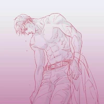 Erwin Smith thumbnail