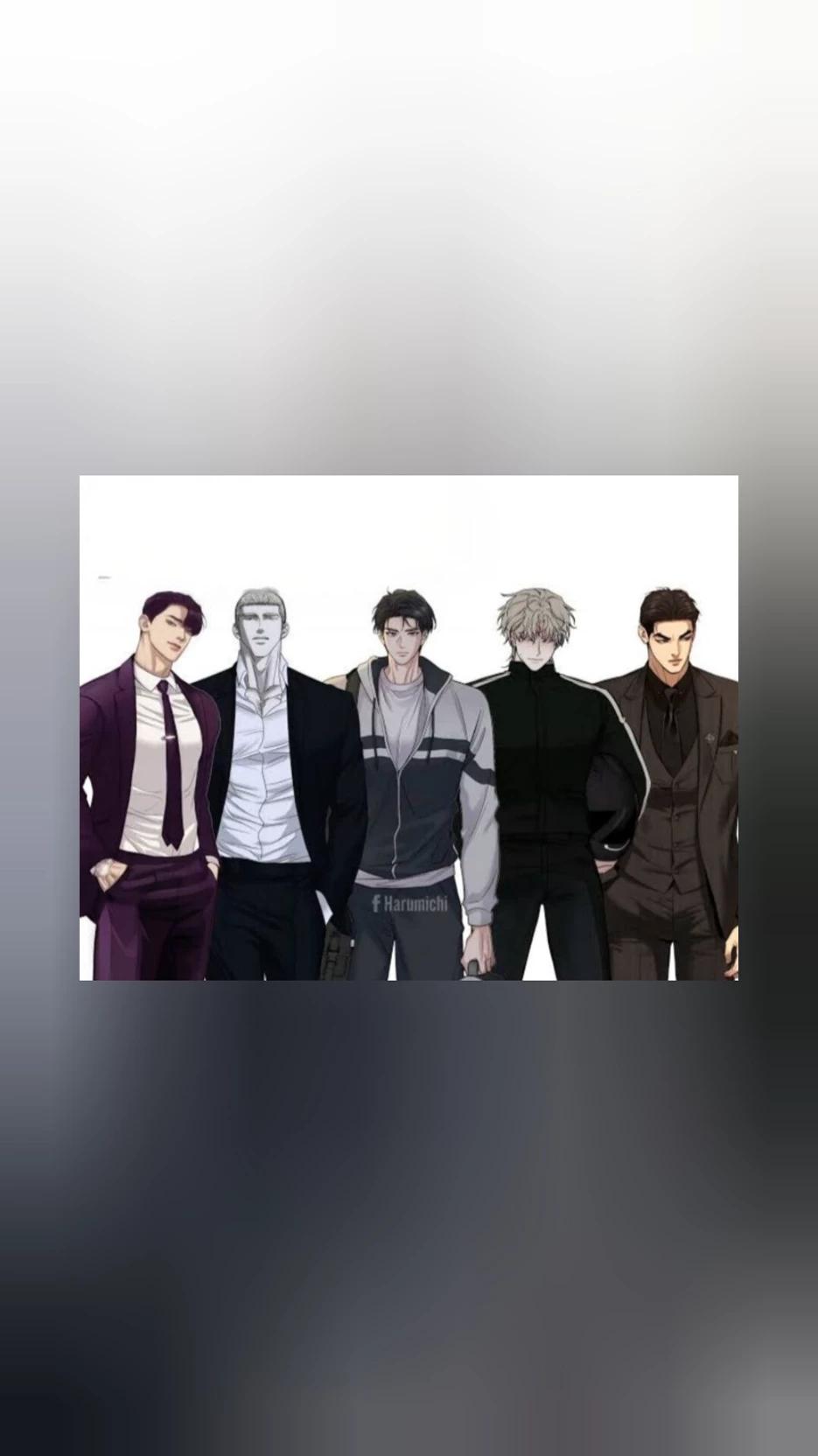5 men  thumbnail