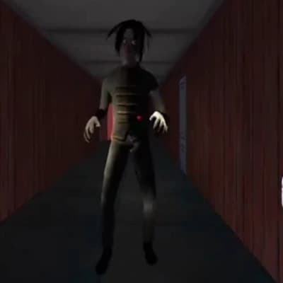 Prototype Ayuwoki thumbnail