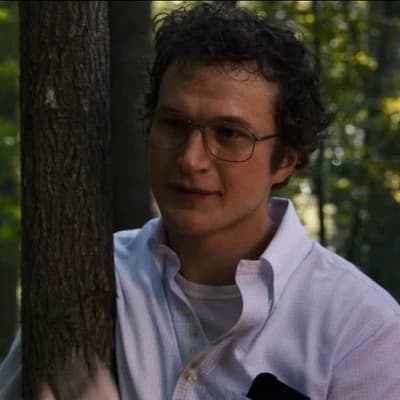 Dr. Alexei thumbnail