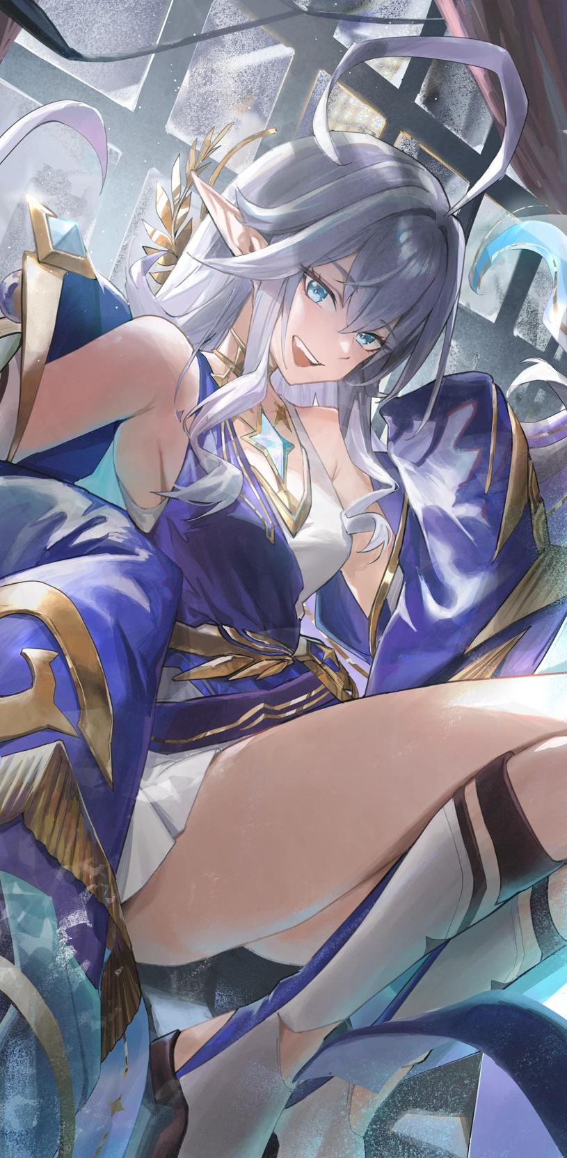 Kera thumbnail