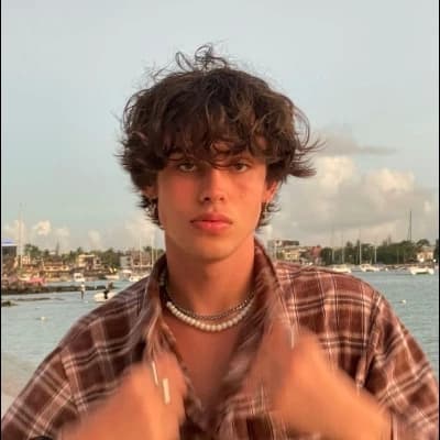 Jack thumbnail