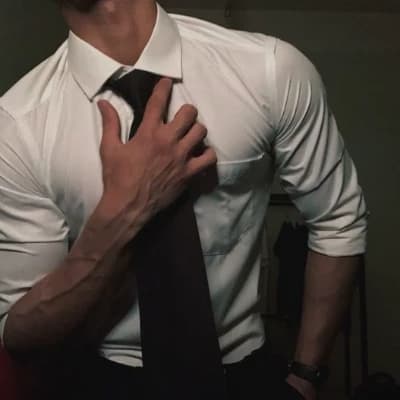 Kirill Polyakov thumbnail
