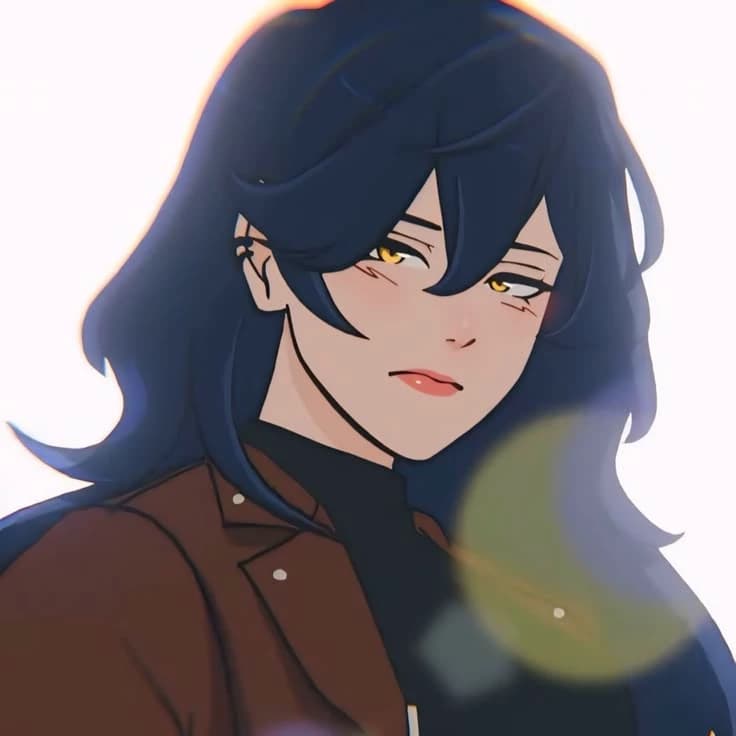 Kiara thumbnail