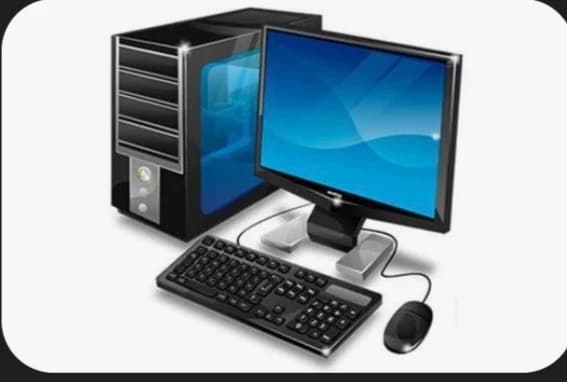Computing thumbnail