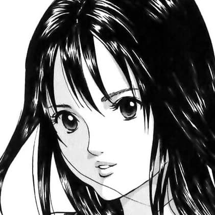 Reika thumbnail