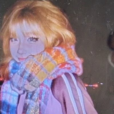 Ashley thumbnail