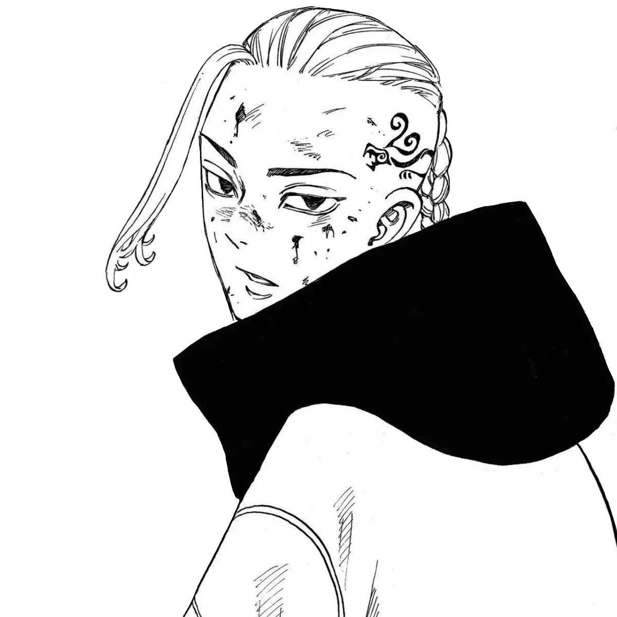 Ken Ryuguji thumbnail