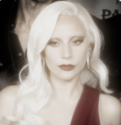 Lady Gaga  thumbnail