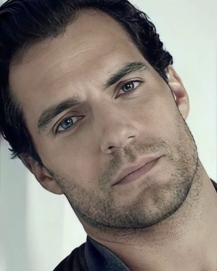 Henry Cavell thumbnail