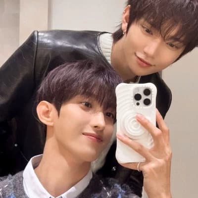 Lee Seokmin thumbnail