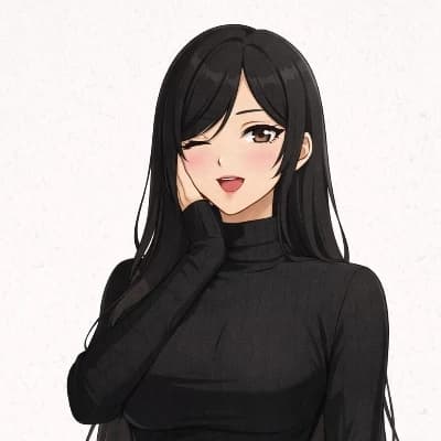 Nika thumbnail