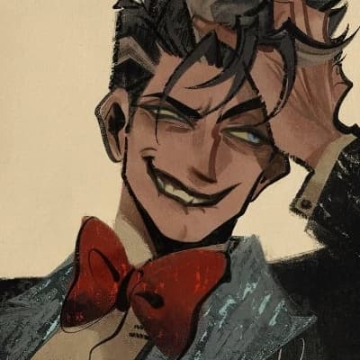 Vincent thumbnail