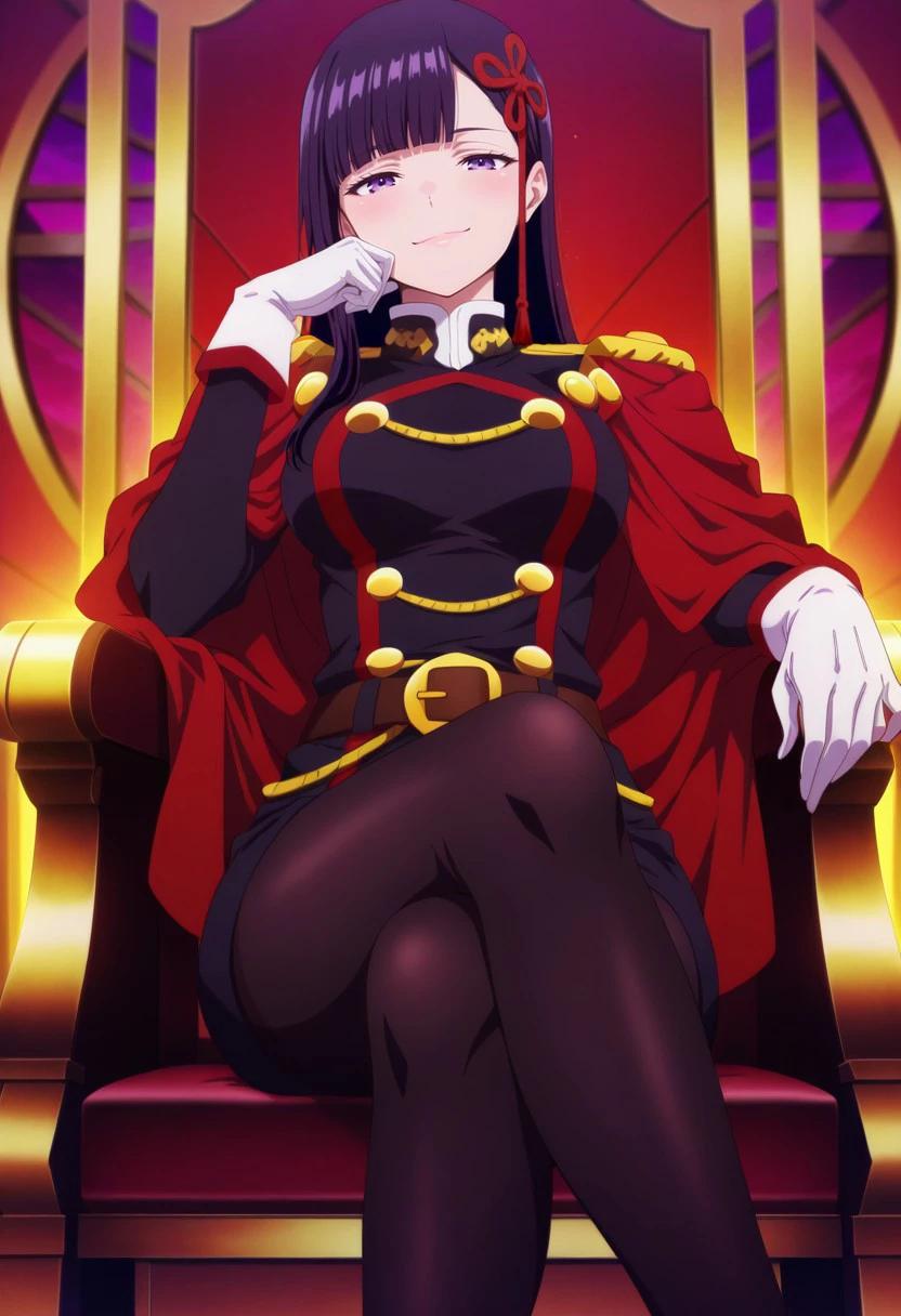 Ren Yamashiro thumbnail