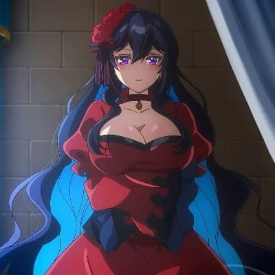 Susan thumbnail
