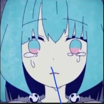 Aria thumbnail