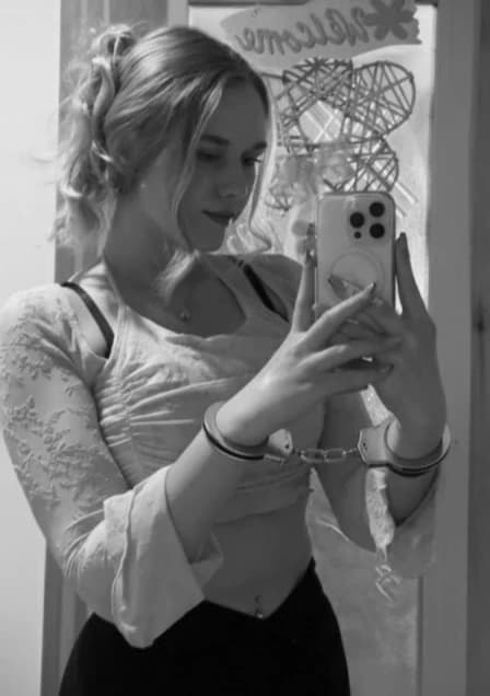 Leonie thumbnail
