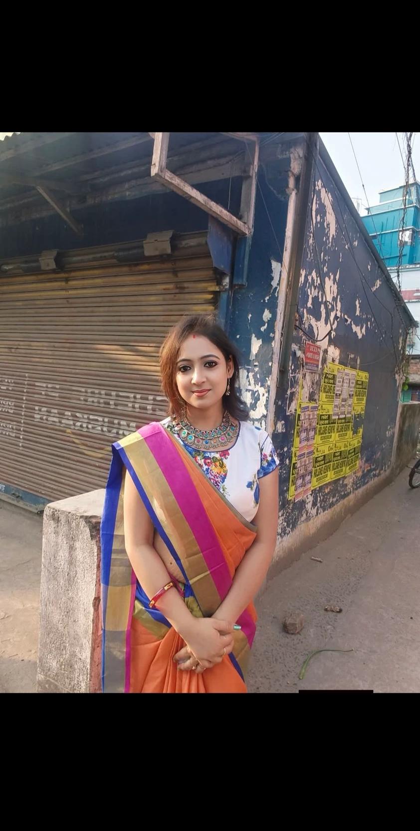 Madhumita Chatterjee thumbnail