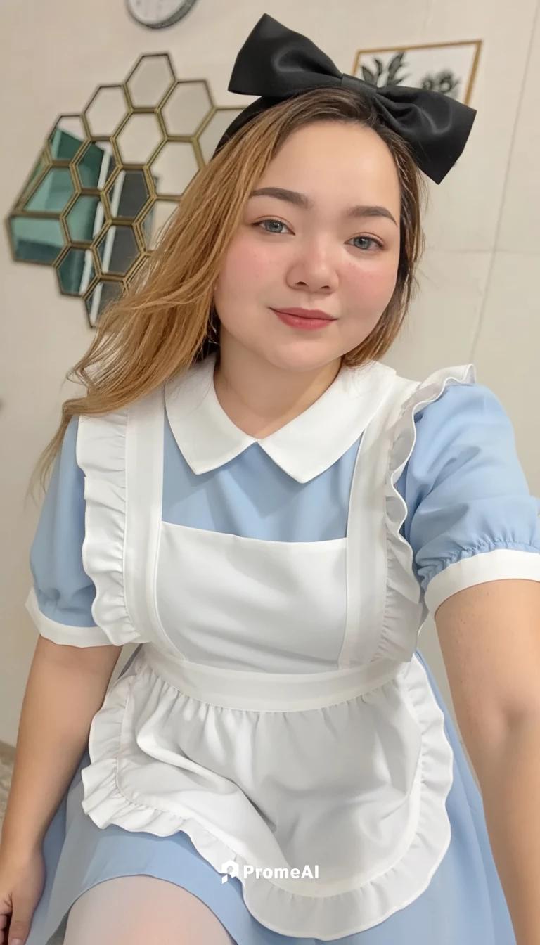 Endella In The Wonderland thumbnail