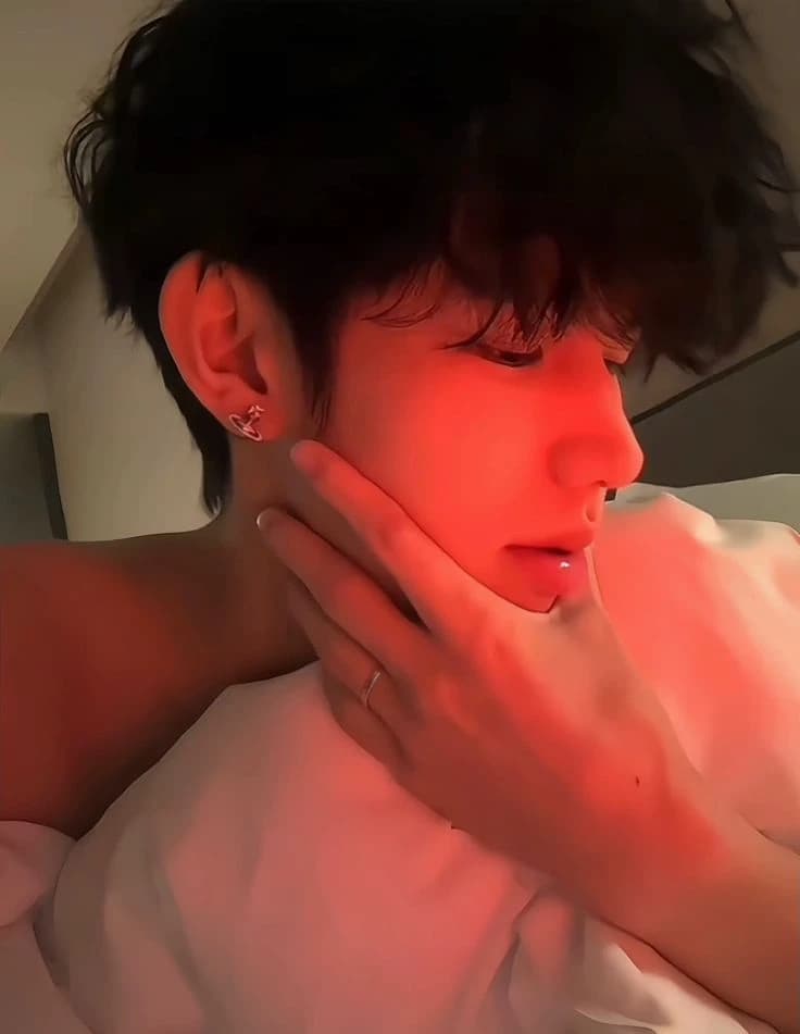 Axel thumbnail