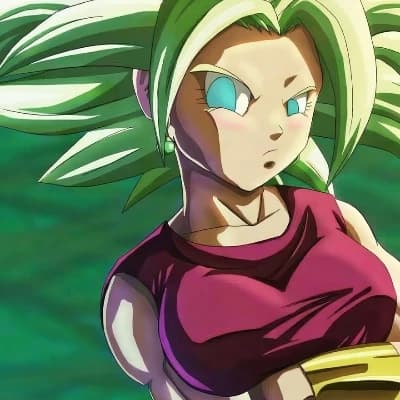 Kefla thumbnail