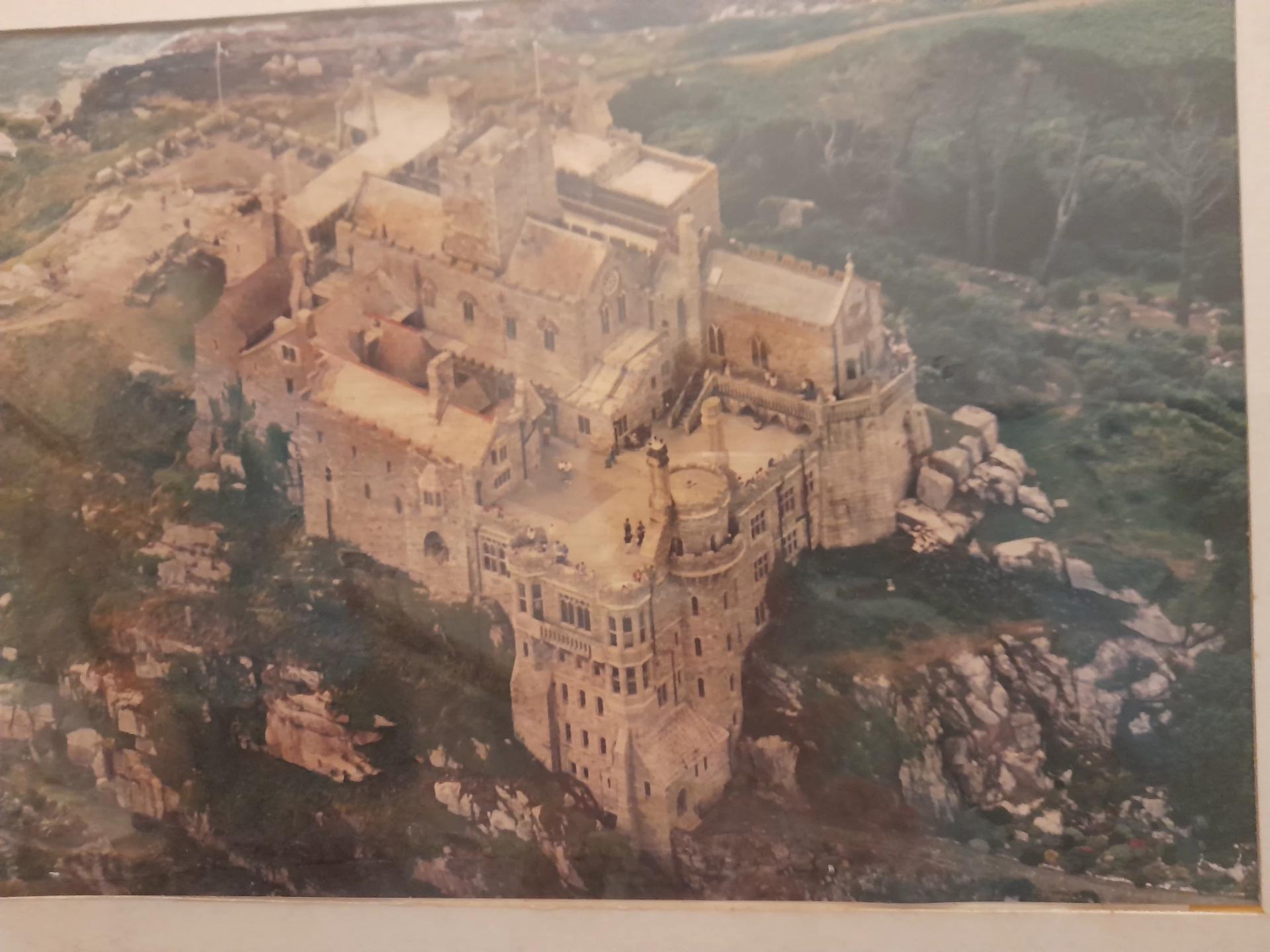 Medieval thumbnail