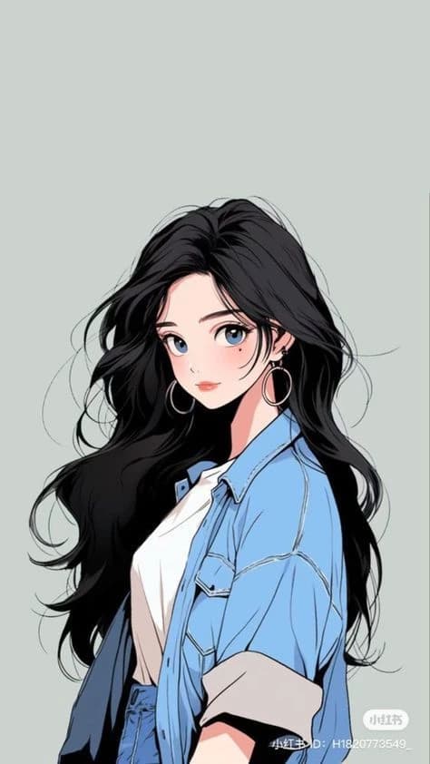 Yumi thumbnail