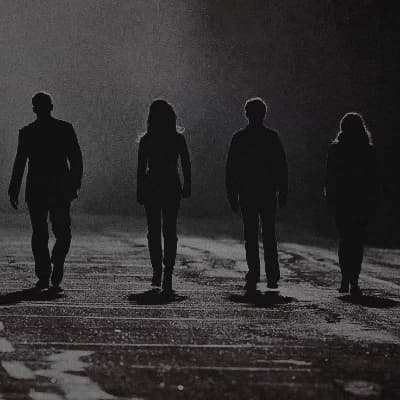 detectives thumbnail