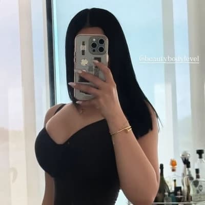 Emily thumbnail