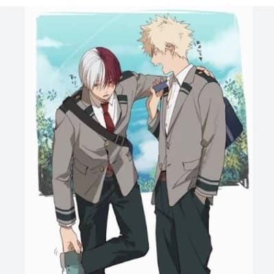 Sara Todoroki thumbnail