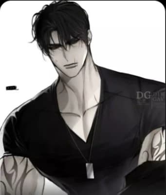Alexander thumbnail