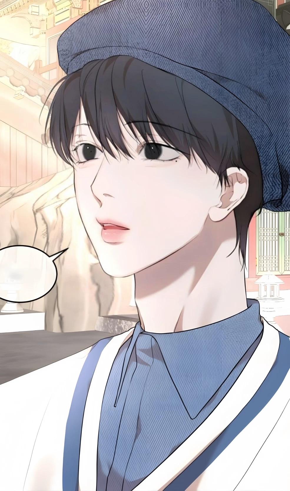 Lee Youngjin thumbnail