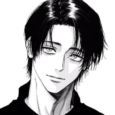 Yuta Okkotsu thumbnail