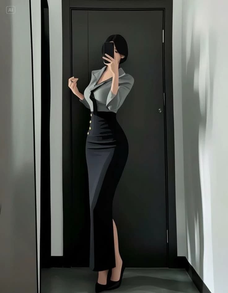 Victoria Steele thumbnail