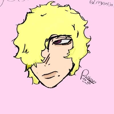 Lyosha Alexander Volkov thumbnail