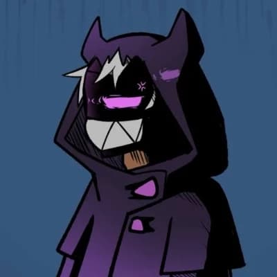 Yuyu thumbnail