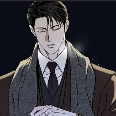 Valencio thumbnail