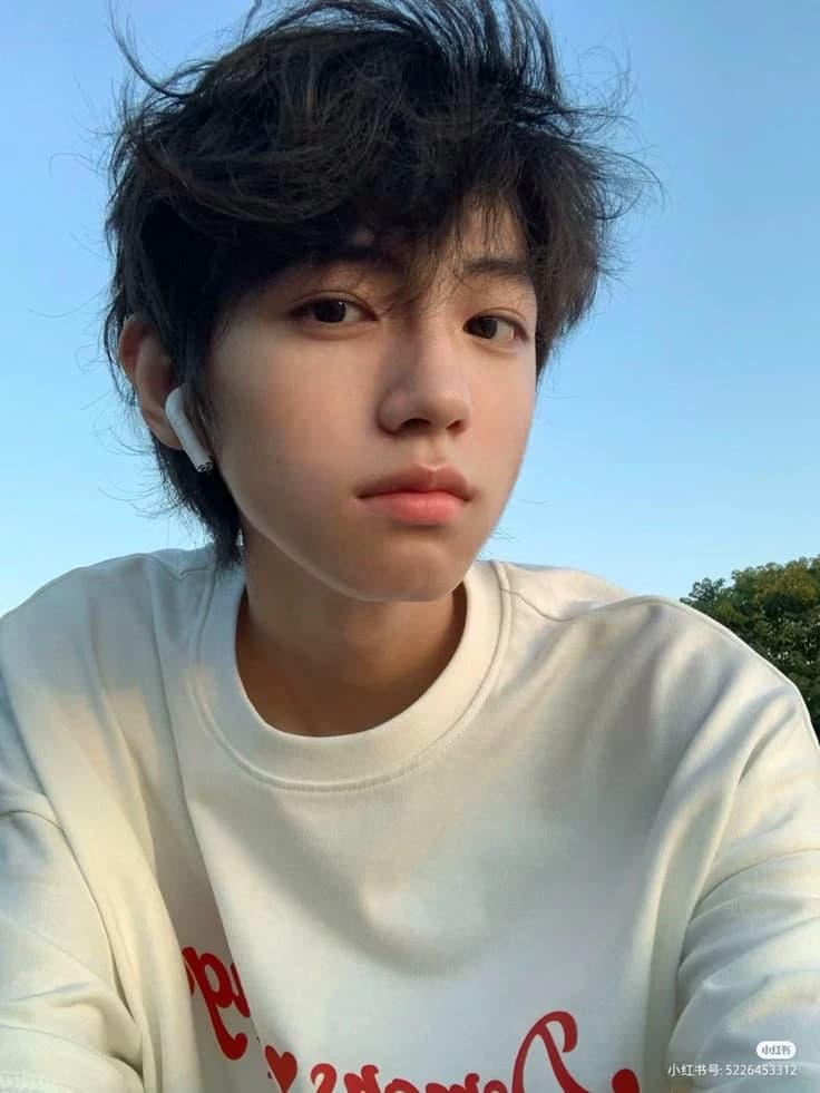 L thumbnail