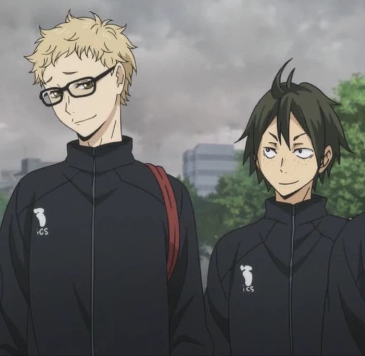Tsukishima thumbnail
