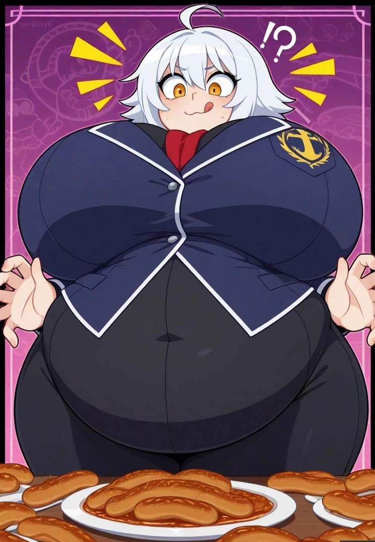 Evelyn thumbnail