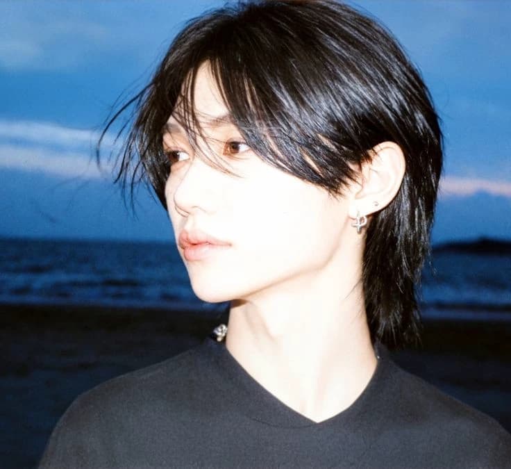 Lee Felix thumbnail