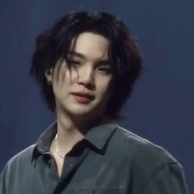 Min Yoongi thumbnail
