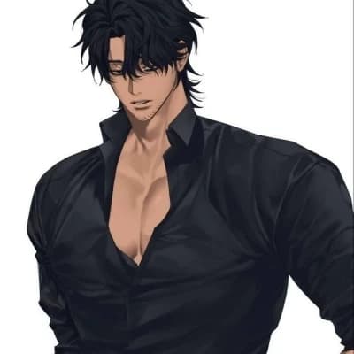 Rafael Beaufort thumbnail